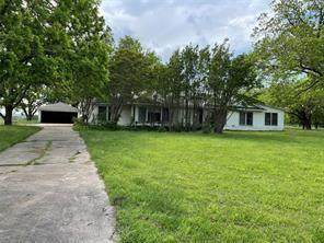 2047 Fm 2933 - Photo 1