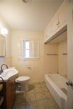 2047 Fm 2933 - Photo 10