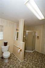 2047 Fm 2933 - Photo 15