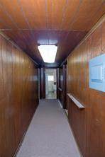 2047 Fm 2933 - Photo 19