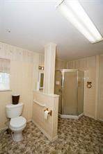 2047 Fm 2933 - Photo 5