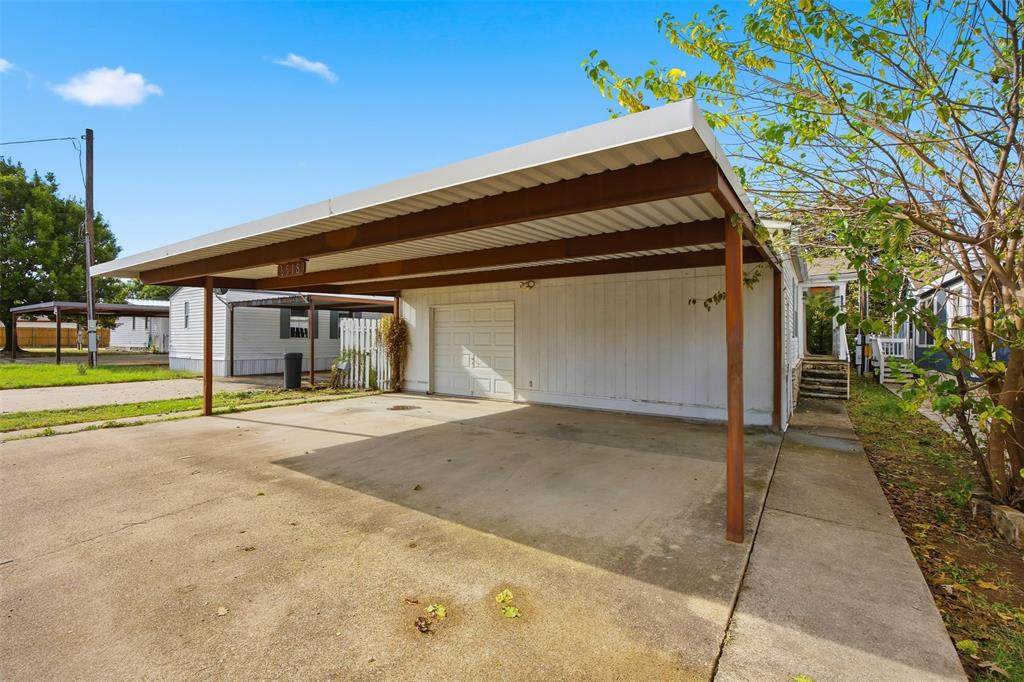 6518 Ashley Court - Photo 1