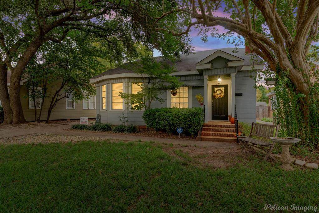 3412 Beverly Place - Photo 1