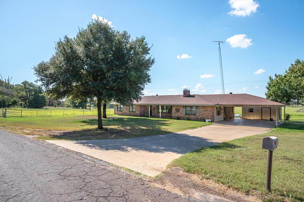 3121 Vz County Road 1215 - Photo 1