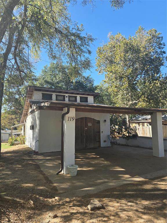 119 Snapper Lane - Photo 1