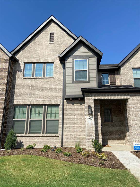 1963 Newman Avenue - Photo 1