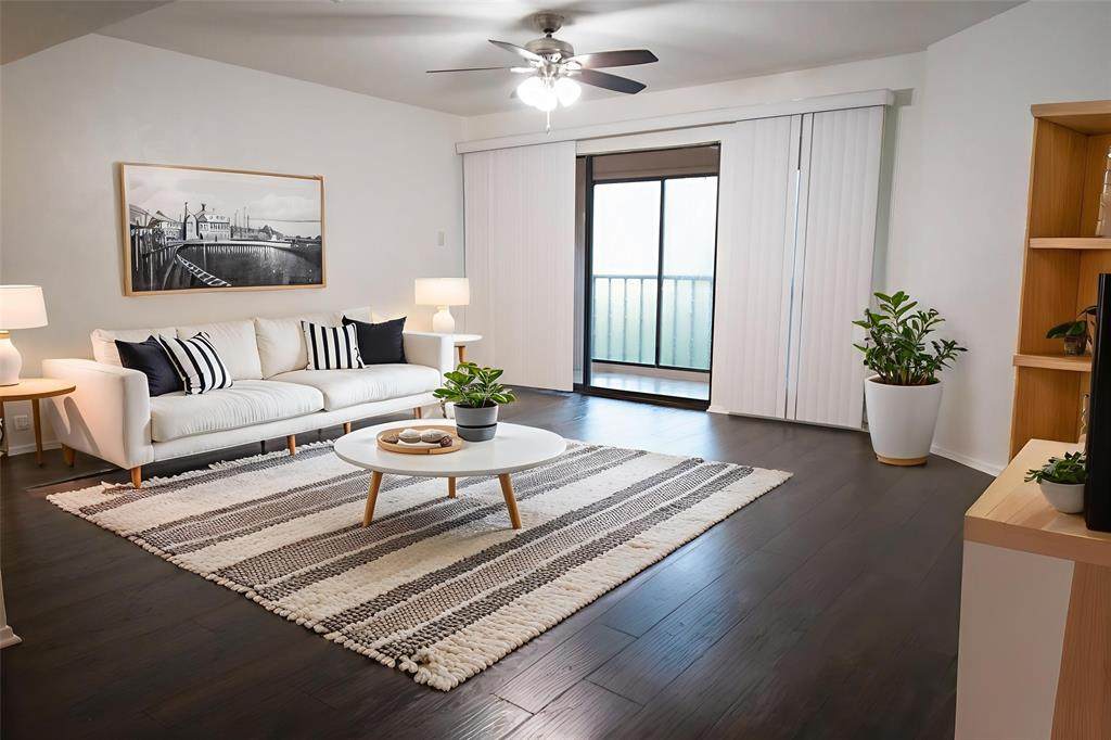 11460 Audelia Road - Photo 1