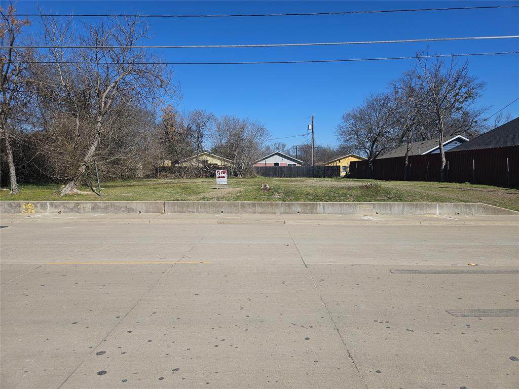 7924 Carbondale Street - Photo 1