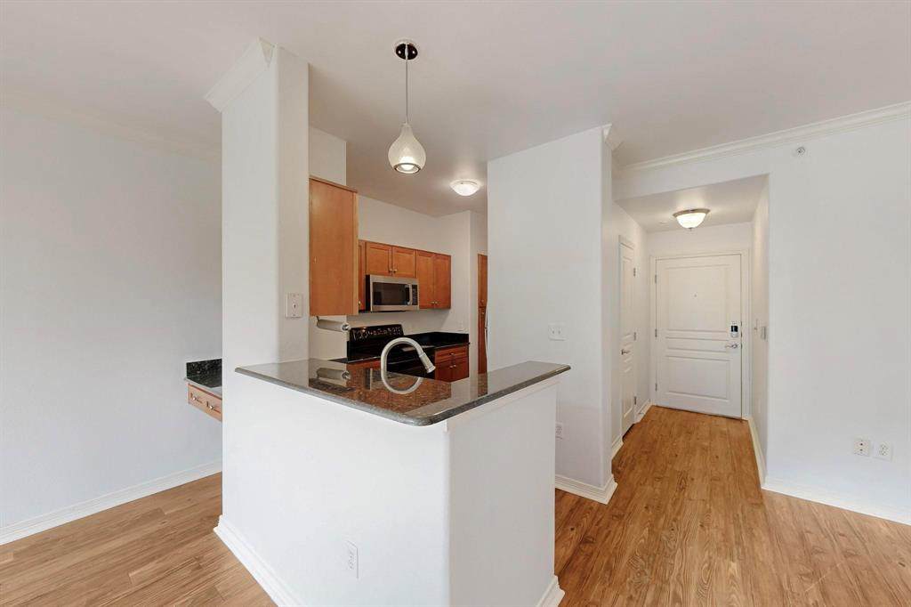 330 Las Colinas Boulevard - Photo 1