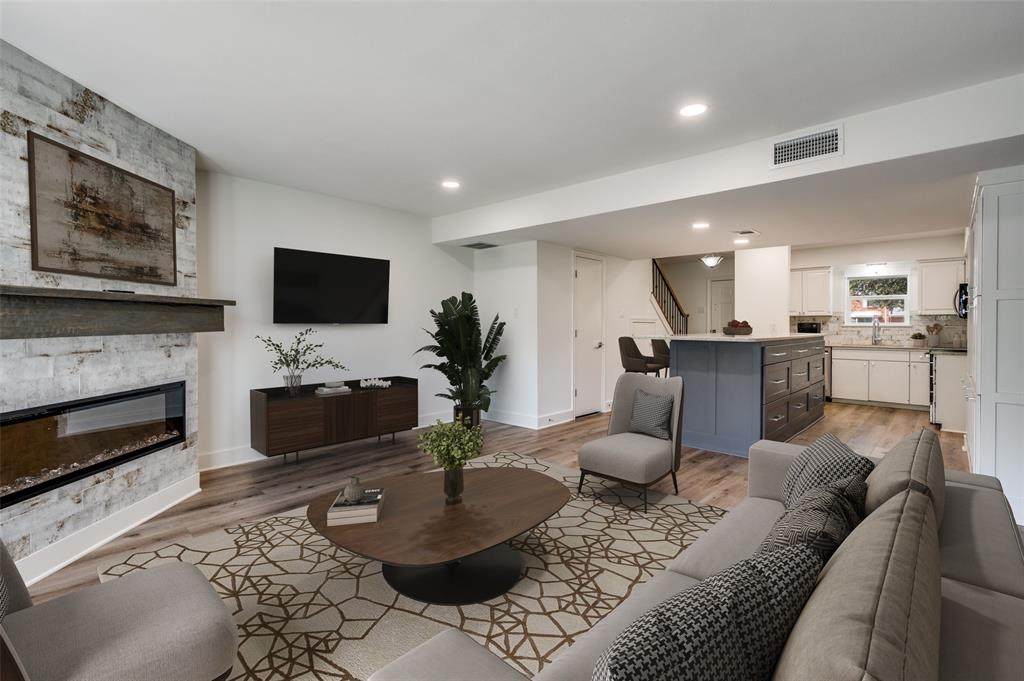 1257 Roaring Springs Road - Photo 1