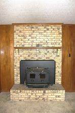 8483 County Road 2412 - Photo 11