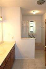 8483 County Road 2412 - Photo 24