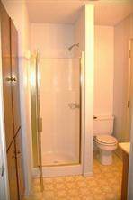 8483 County Road 2412 - Photo 27