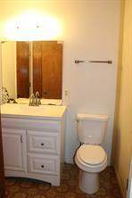 8483 County Road 2412 - Photo 28