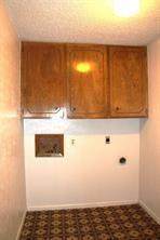 8483 County Road 2412 - Photo 29