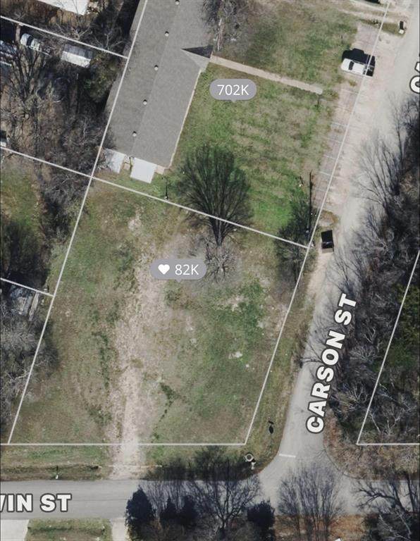 TBD Carson Street - Photo 1