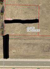 26652 Us Highway 82 - Photo 3