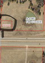 26652 Us Highway 82 - Photo 4