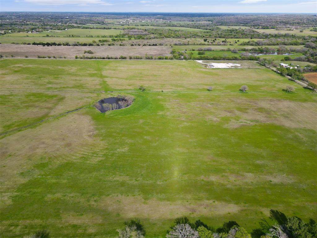 5560 County Road 1202 - Photo 1