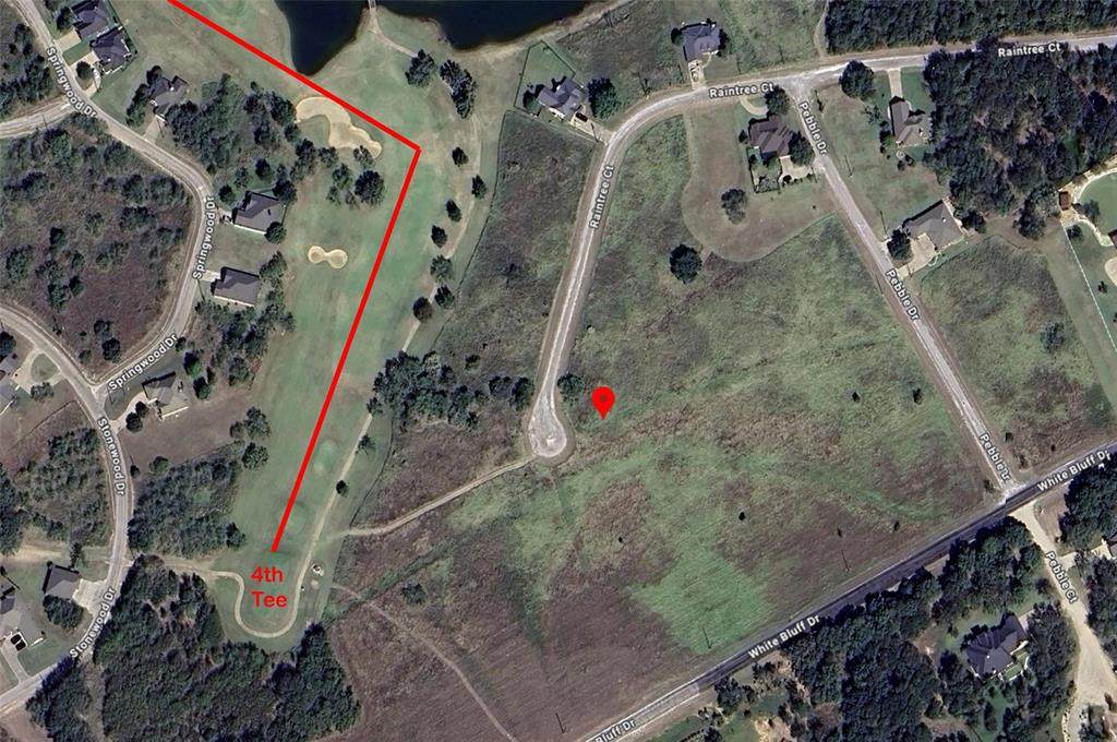 22022 Raintree Court - Photo 1