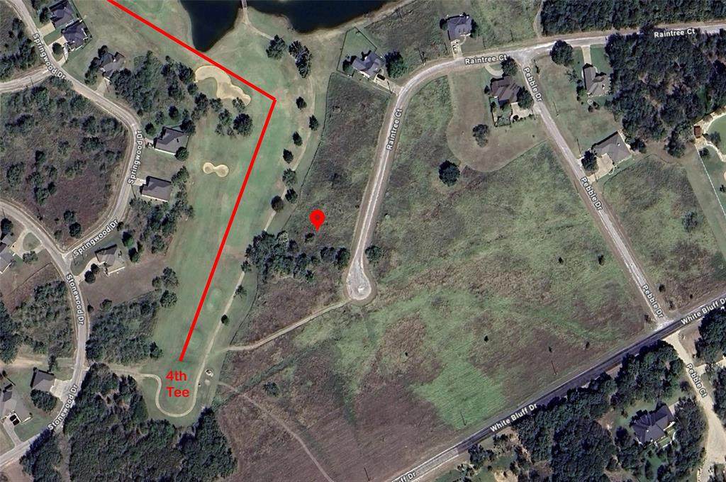 22026 Raintree Court - Photo 1