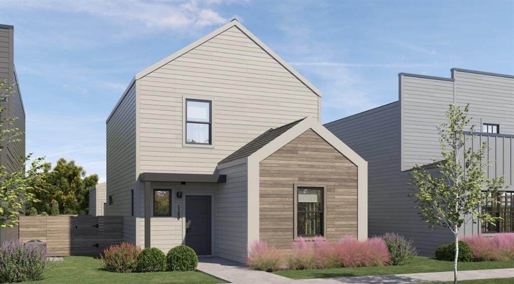 9032 Prairie Path - Photo 1