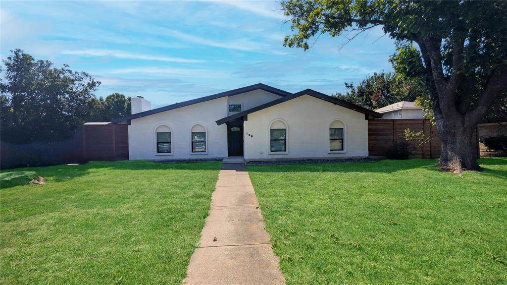 108 Cedar View Drive - Photo 1