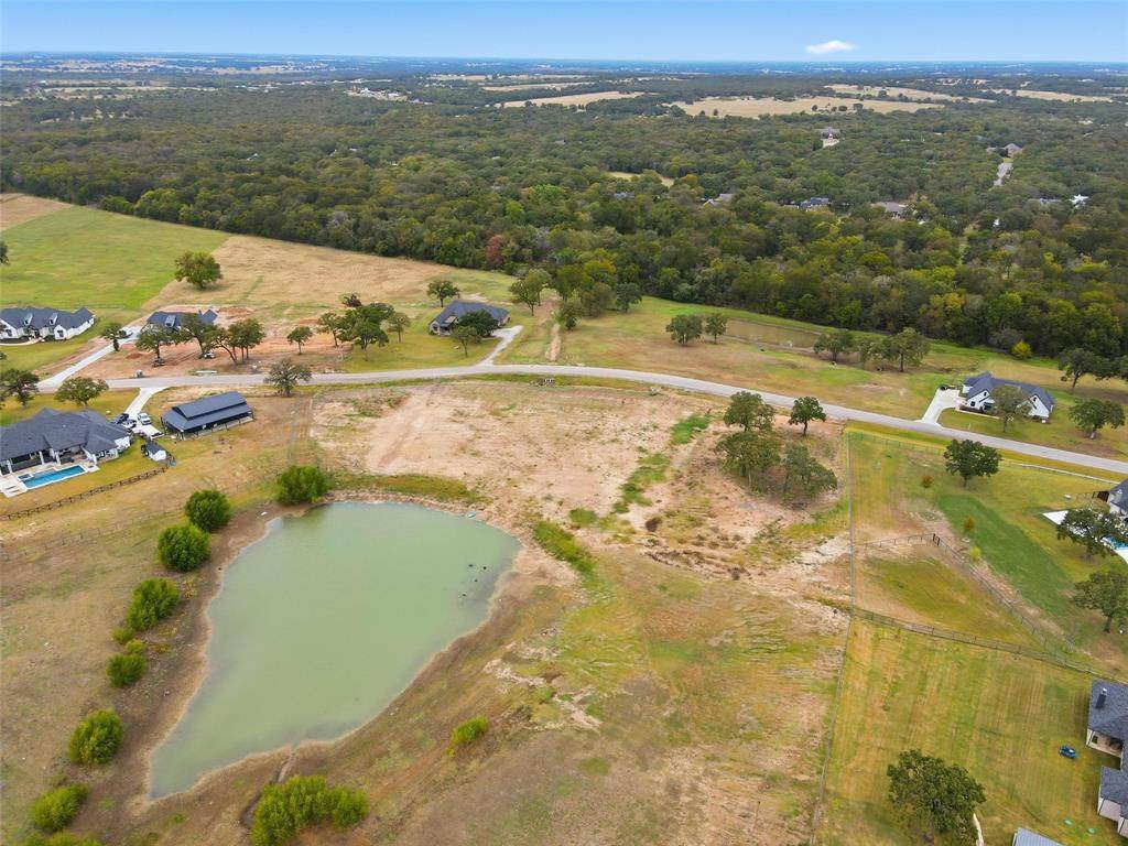 206 Rio Rancho Drive - Photo 1