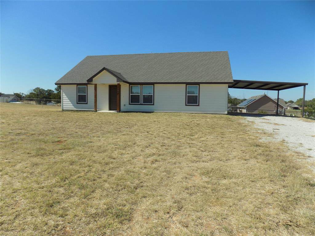 506 Pecan Tree Court - Photo 1