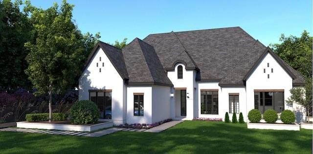 203 Oak Valley Dr - Photo 1