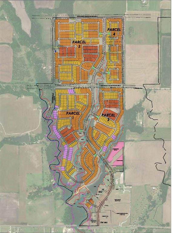 7220 Oak Knoll Place - Photo 1