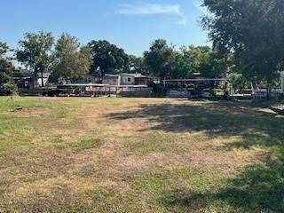 Lot 189 Kenwood Court - Photo 1