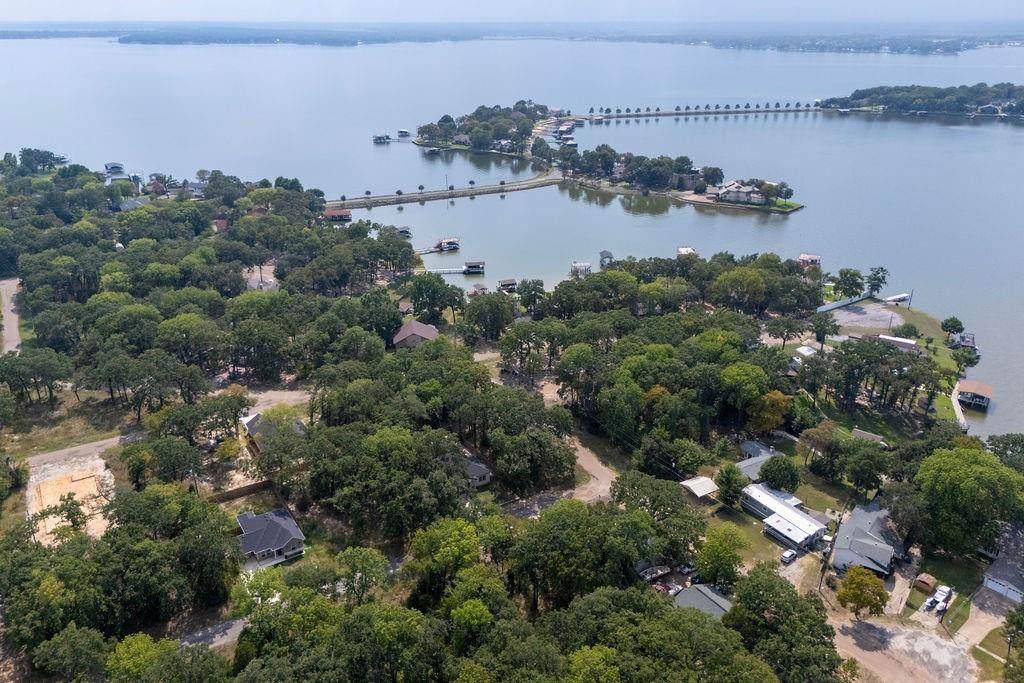 6134 Tejas Drive - Photo 1