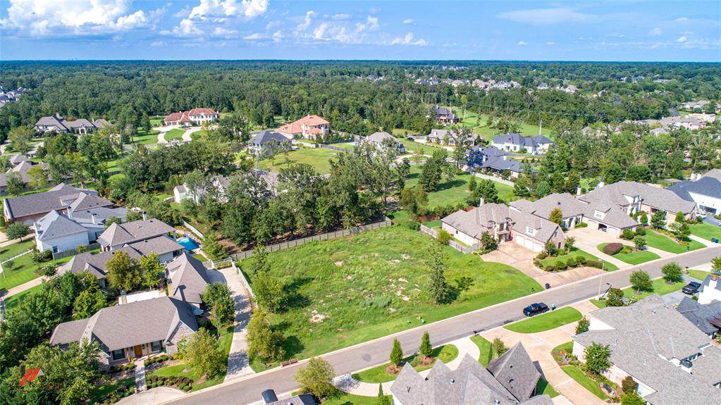 0 Saint Francis Way - Photo 1