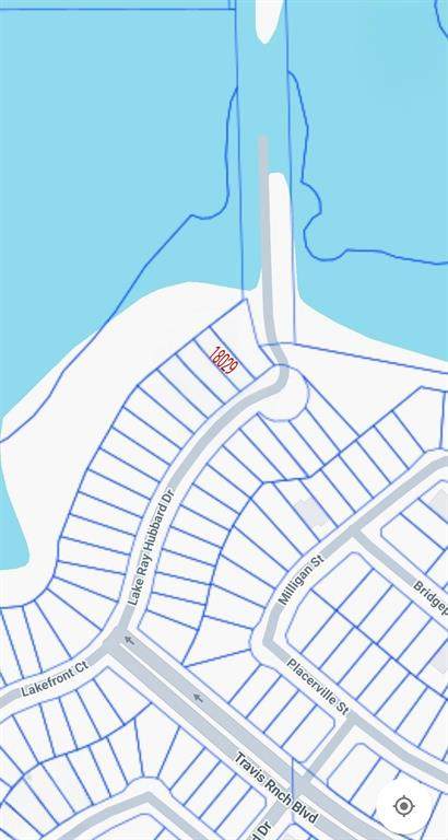 18029 Lake Ray Hubbard Drive - Photo 1