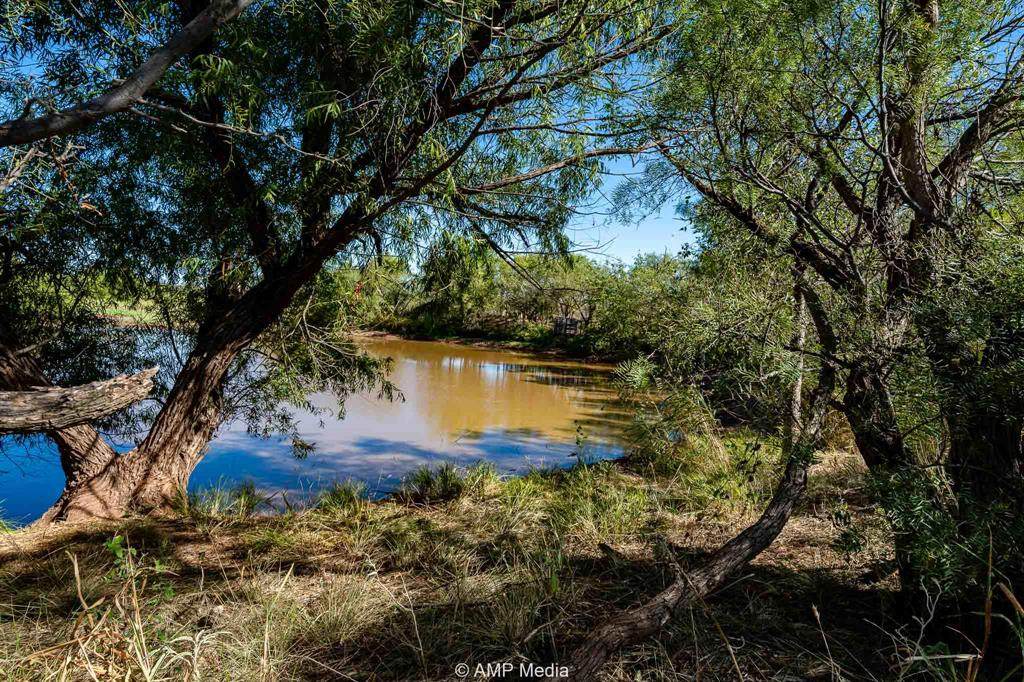 1504 Cr 423 - Photo 1