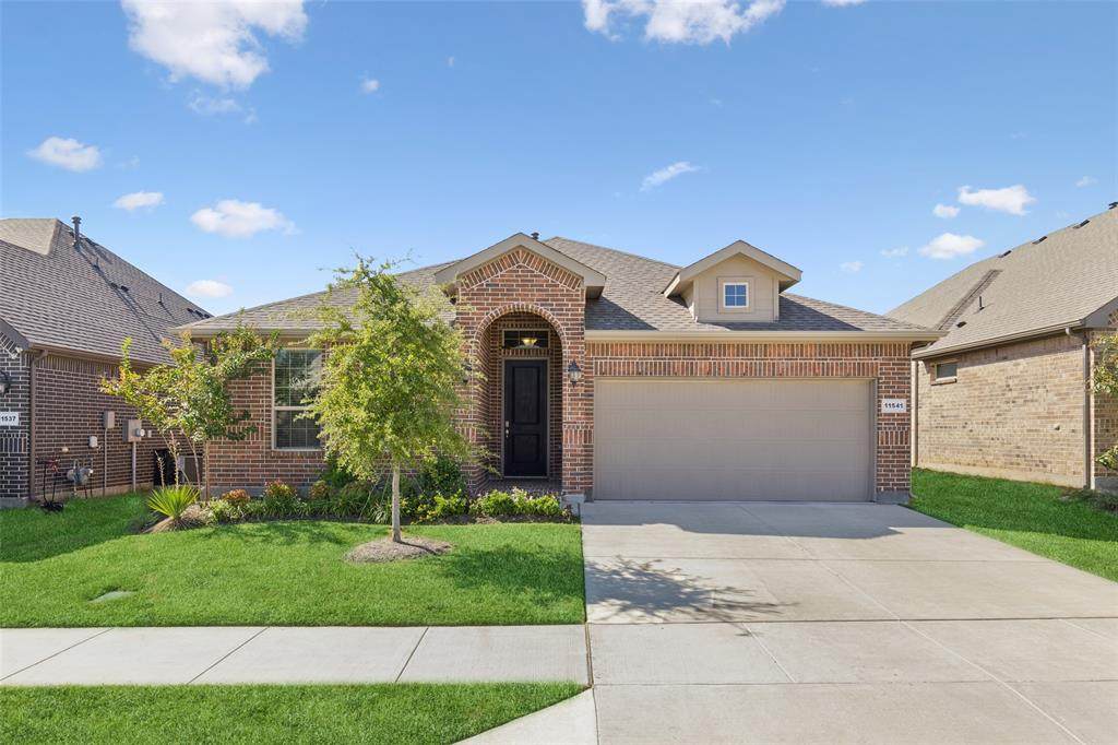 11541 Royston Street - Photo 1