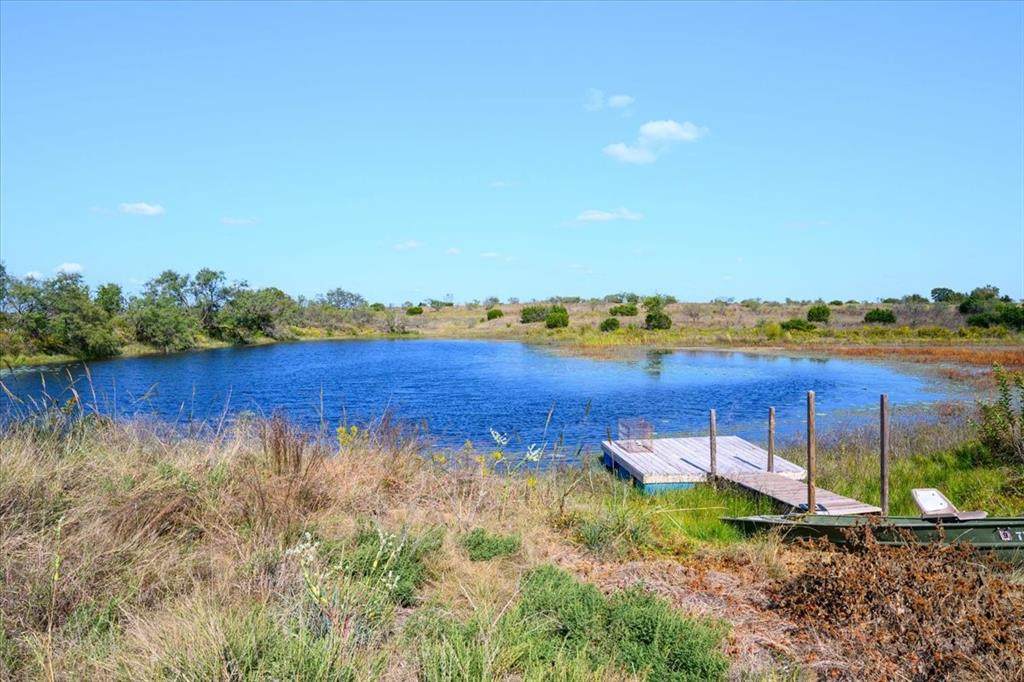 TBD-61.63 Acres Cr 414 - Photo 1