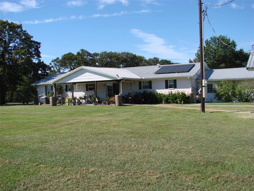 34 Denton Road - Photo 1