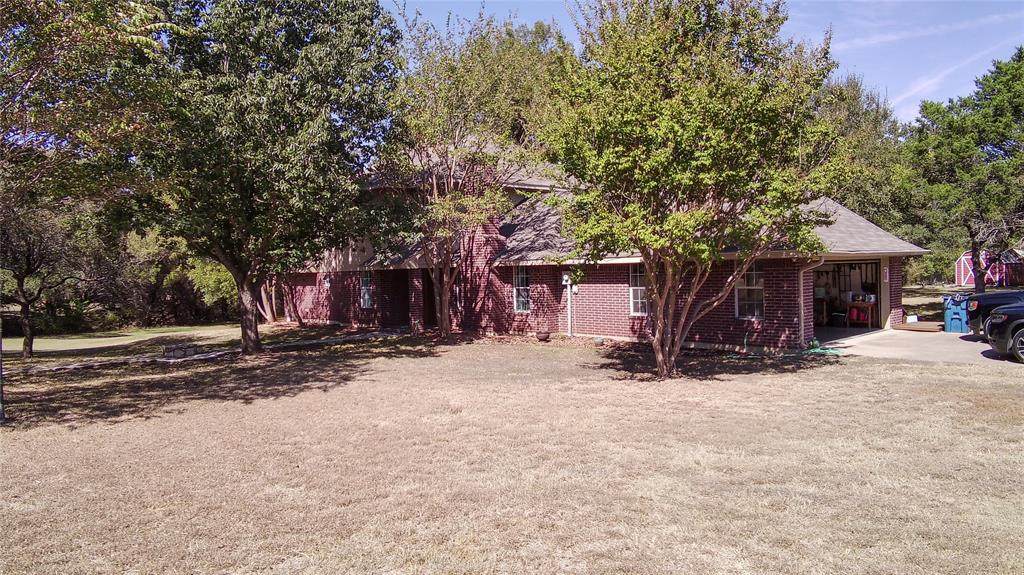 181 Cedar Elm Drive - Photo 1