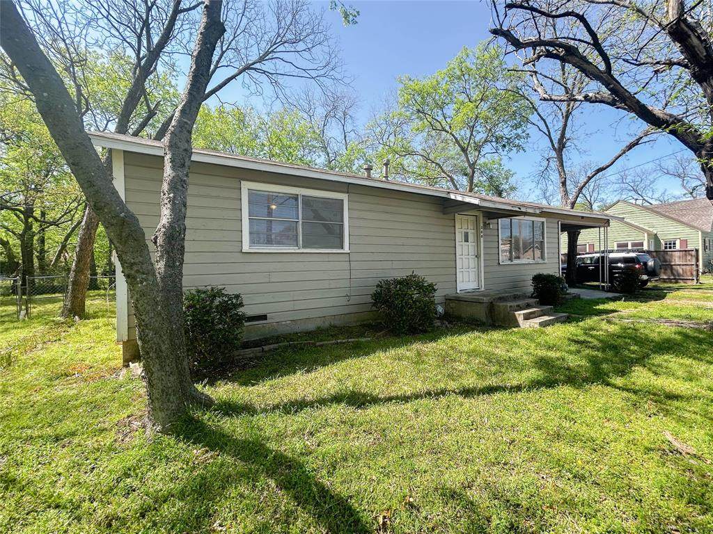 308 Sherman Street - Photo 1