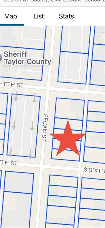 541 Pecan Street - Photo 1