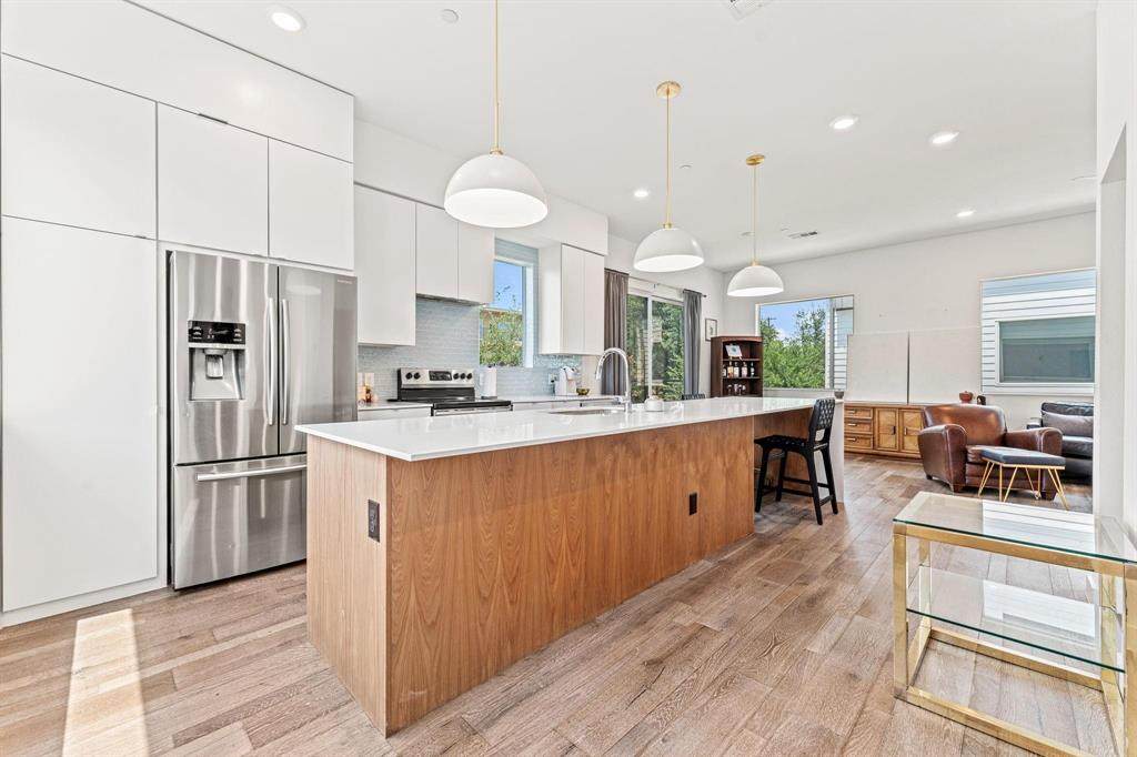 5016 Bryan Street - Photo 1