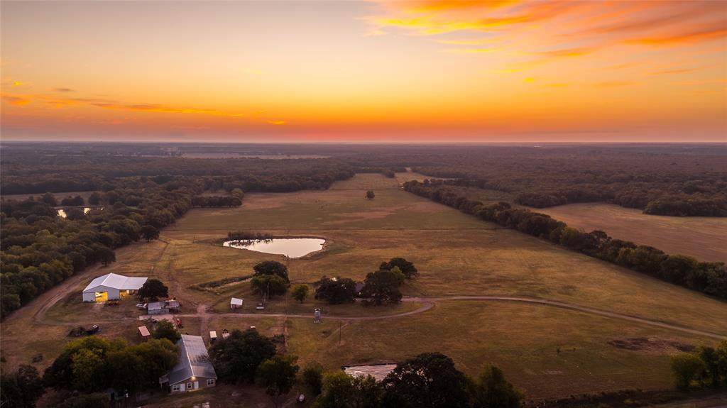 5147 Texas Highway 19 - Photo 1
