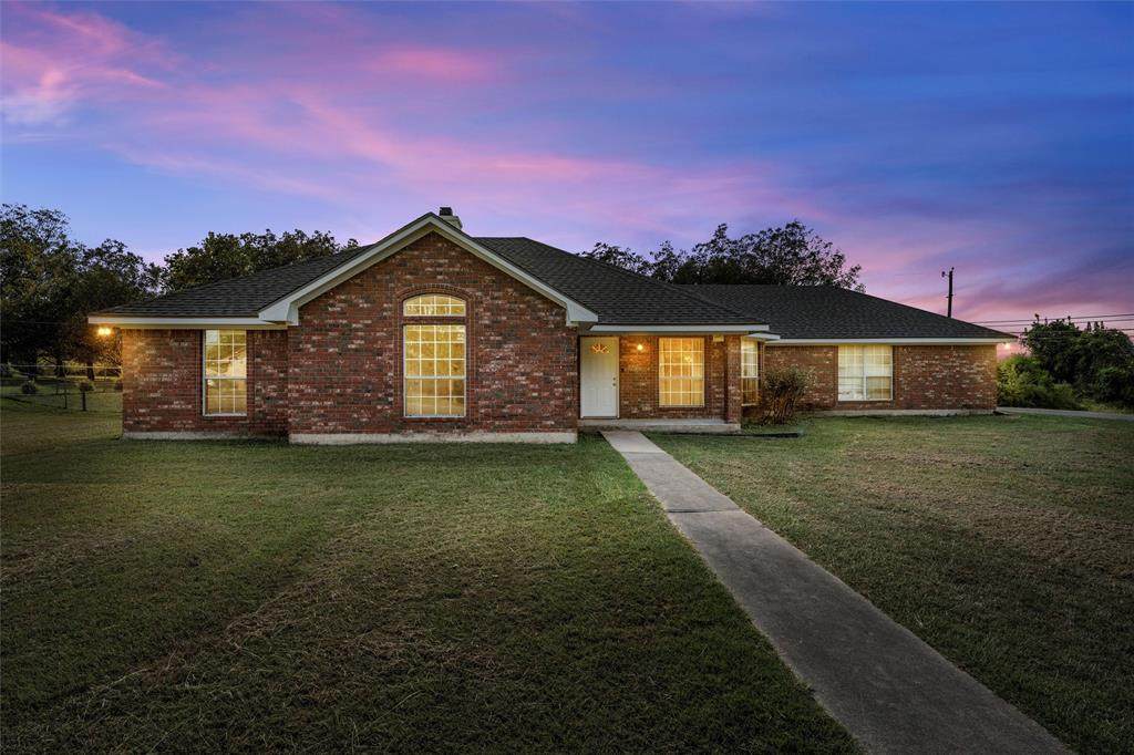 601 Christina Drive - Photo 1