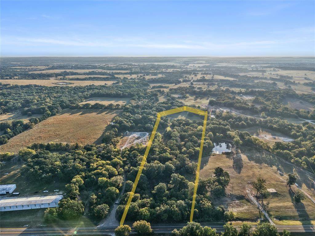 7.5 Acres Fairway - Photo 1