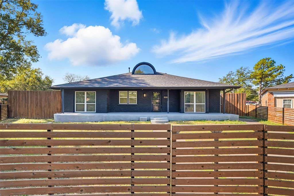 10332 Muskogee Circle - Photo 1