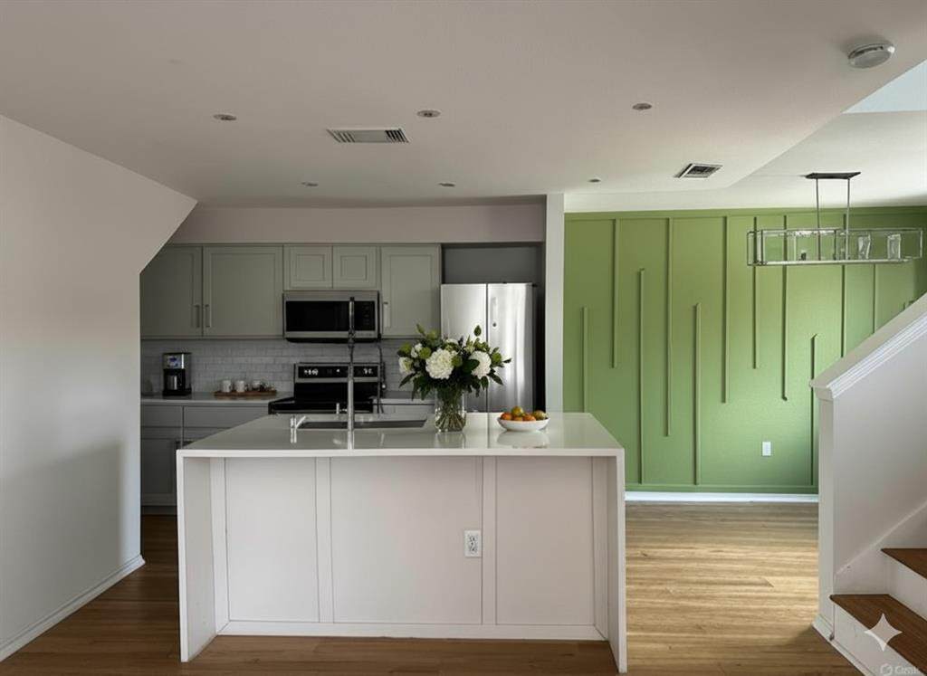 9837 Walnut Street - Photo 1