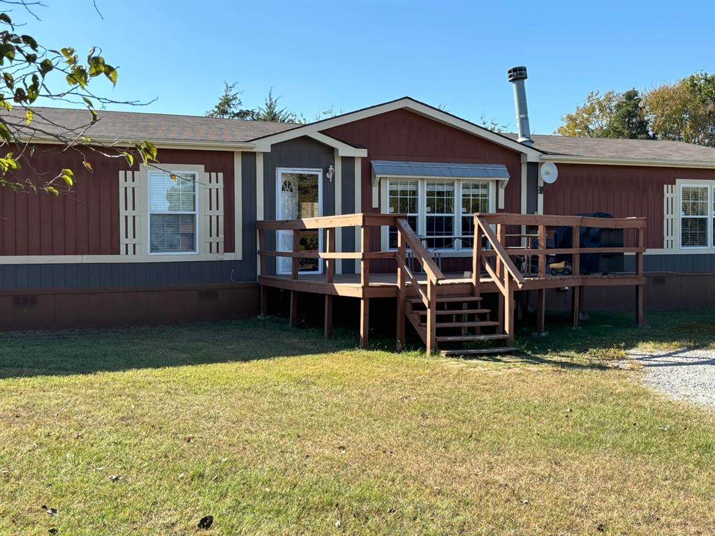 7067 State Highway 78 - Photo 1