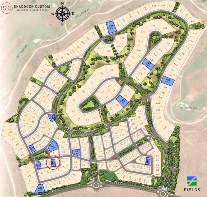 239 Watson Boulevard - Photo 1